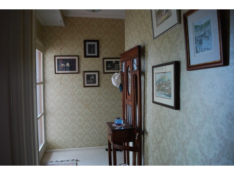 59 Lurline Avenue, Gilles Plains SA 5086