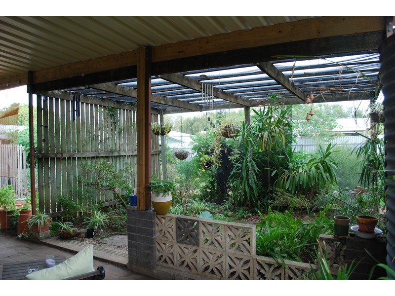 59 Lurline Avenue, Gilles Plains SA 5086