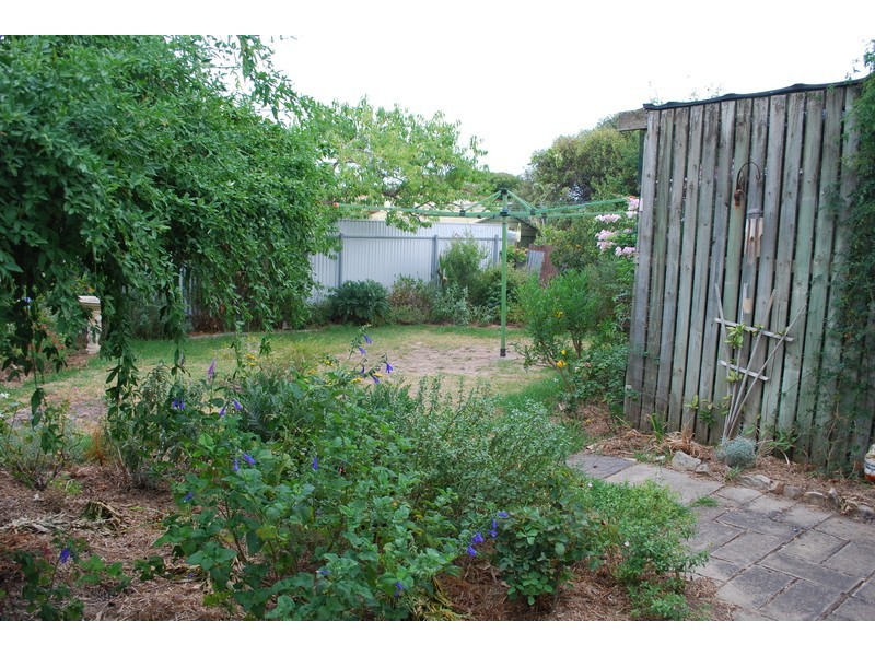 59 Lurline Avenue, Gilles Plains SA 5086