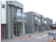 Unit 5/19-27 St Kitts Place, Mawson Lakes SA 5095