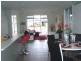 Unit 5/19-27 St Kitts Place, Mawson Lakes SA 5095