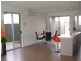 Unit 5/19-27 St Kitts Place, Mawson Lakes SA 5095