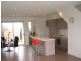Unit 5/19-27 St Kitts Place, Mawson Lakes SA 5095