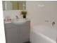 Unit 5/19-27 St Kitts Place, Mawson Lakes SA 5095