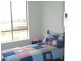 Unit 5/19-27 St Kitts Place, Mawson Lakes SA 5095