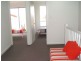 Unit 5/19-27 St Kitts Place, Mawson Lakes SA 5095