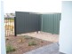 Unit 5/19-27 St Kitts Place, Mawson Lakes SA 5095
