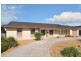 42 Berryman Drive, Modbury SA 5092