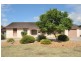 42 Berryman Drive, Modbury SA 5092