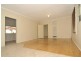 42 Berryman Drive, Modbury SA 5092