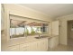 42 Berryman Drive, Modbury SA 5092