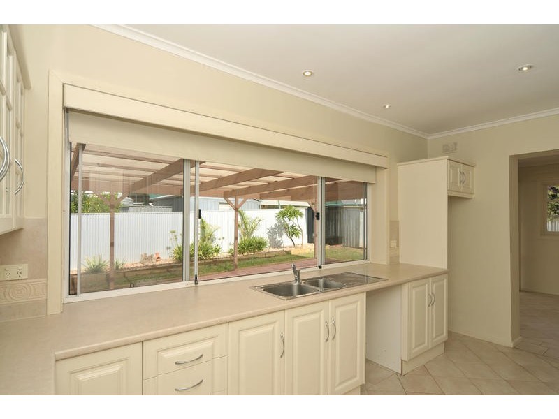 42 Berryman Drive, Modbury SA 5092