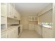 42 Berryman Drive, Modbury SA 5092