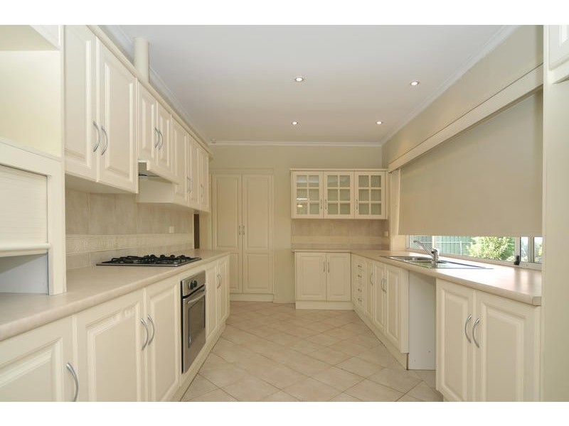 42 Berryman Drive, Modbury SA 5092