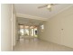 42 Berryman Drive, Modbury SA 5092