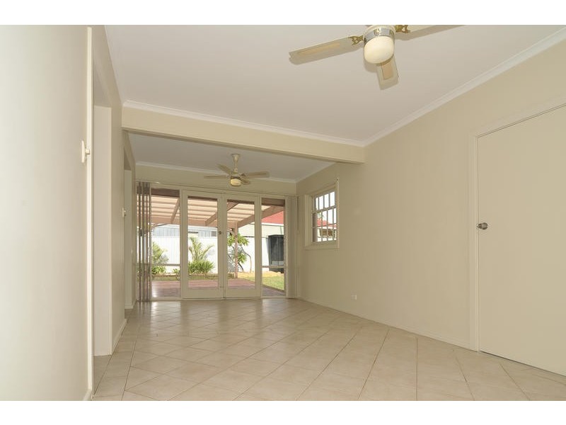 42 Berryman Drive, Modbury SA 5092
