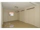 42 Berryman Drive, Modbury SA 5092