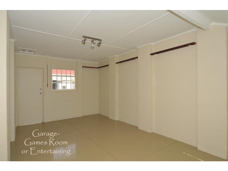42 Berryman Drive, Modbury SA 5092