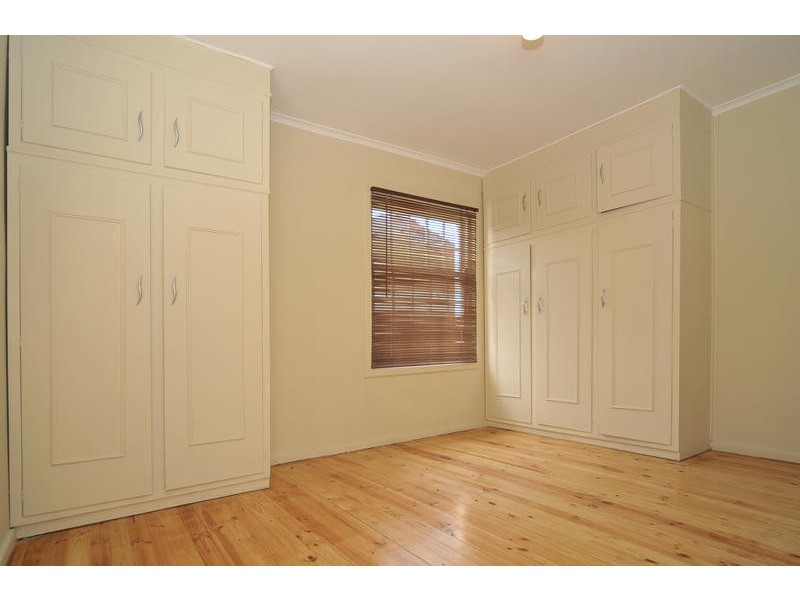 42 Berryman Drive, Modbury SA 5092