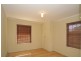42 Berryman Drive, Modbury SA 5092