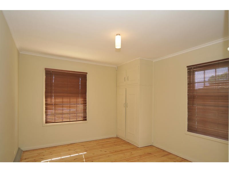 42 Berryman Drive, Modbury SA 5092