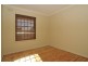 42 Berryman Drive, Modbury SA 5092
