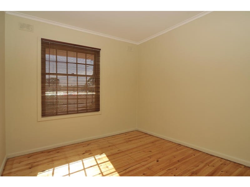 42 Berryman Drive, Modbury SA 5092