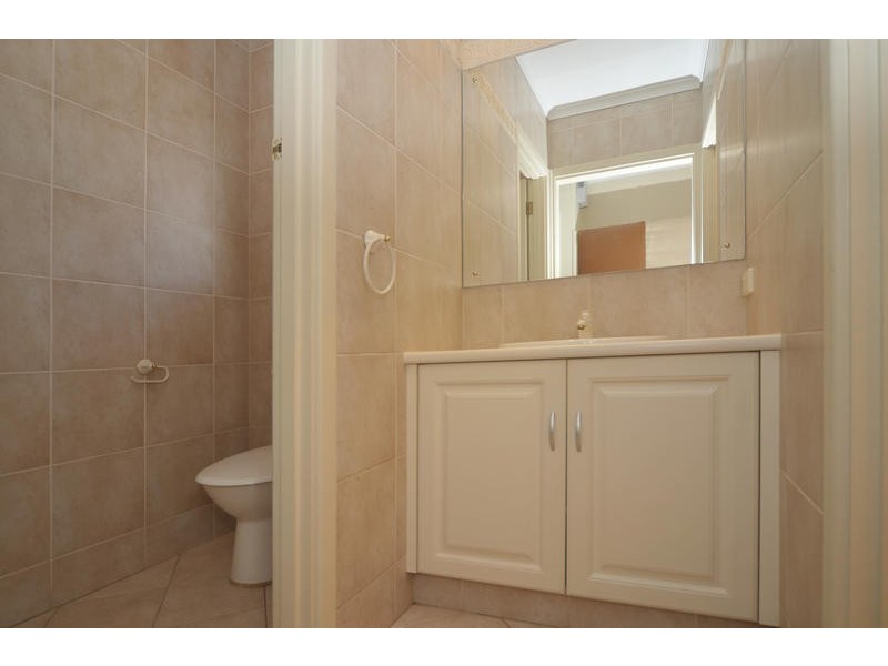 42 Berryman Drive, Modbury SA 5092