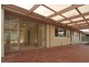42 Berryman Drive, Modbury SA 5092