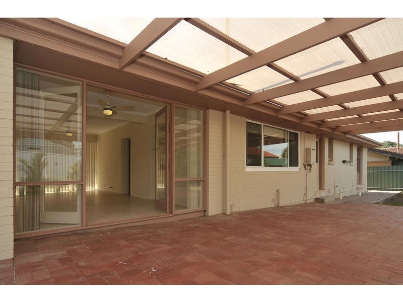 42 Berryman Drive, Modbury SA 5092
