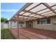 42 Berryman Drive, Modbury SA 5092