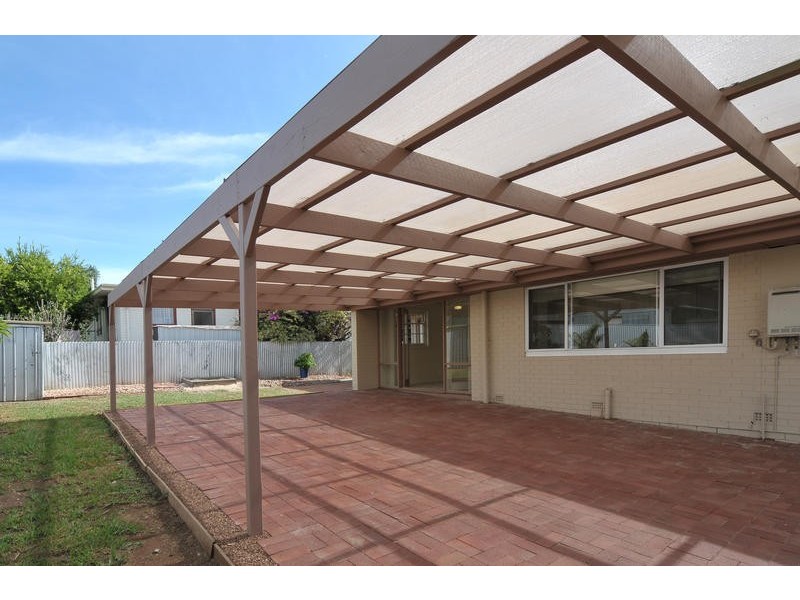 42 Berryman Drive, Modbury SA 5092