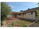 42 Berryman Drive, Modbury SA 5092