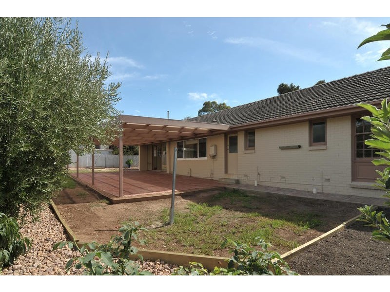 42 Berryman Drive, Modbury SA 5092