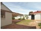 42 Berryman Drive, Modbury SA 5092