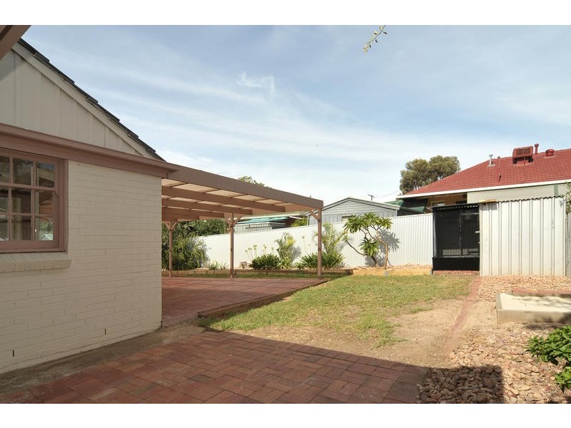 42 Berryman Drive, Modbury SA 5092