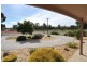 42 Berryman Drive, Modbury SA 5092
