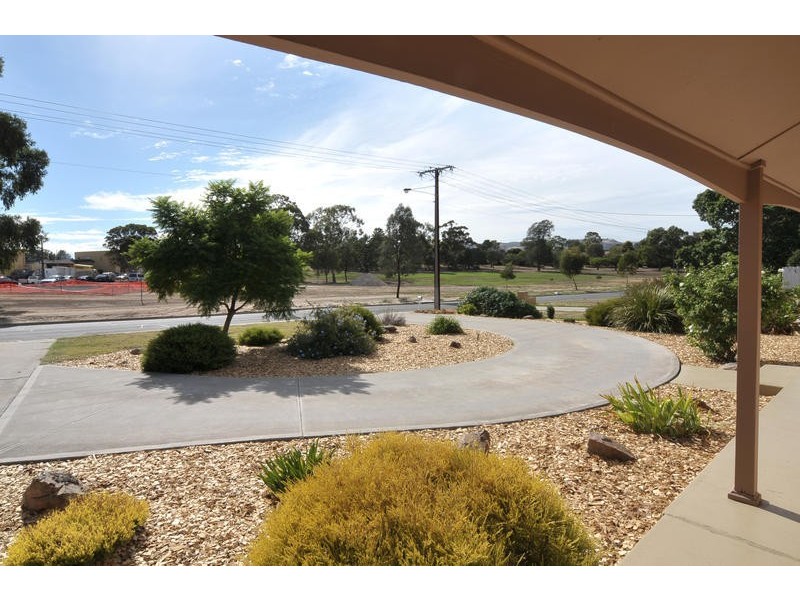 42 Berryman Drive, Modbury SA 5092