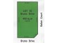 Lot 74 Bruno Drive, Blakeview SA 5114