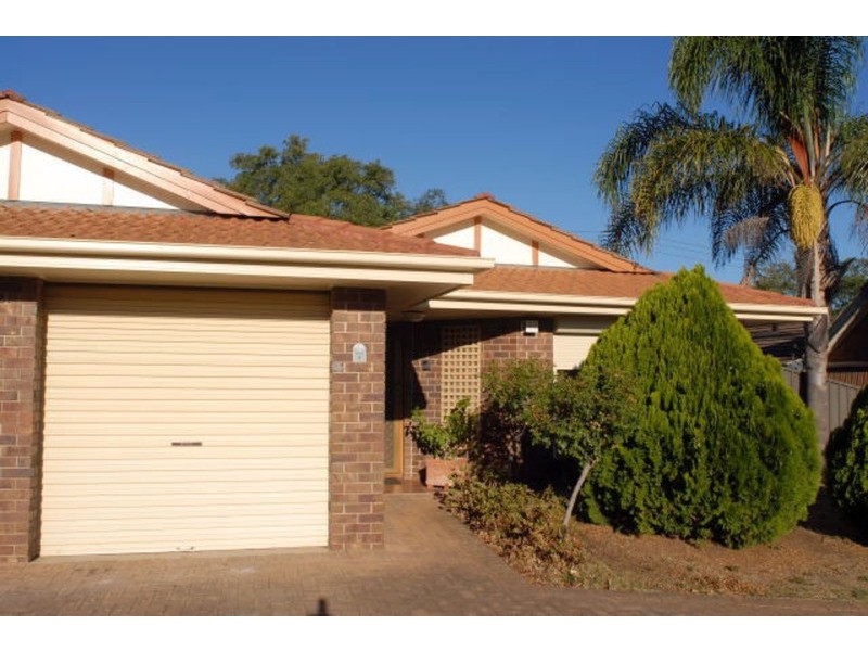 Unit 5/1-3 Crestview Place, Wynn Vale SA 5127