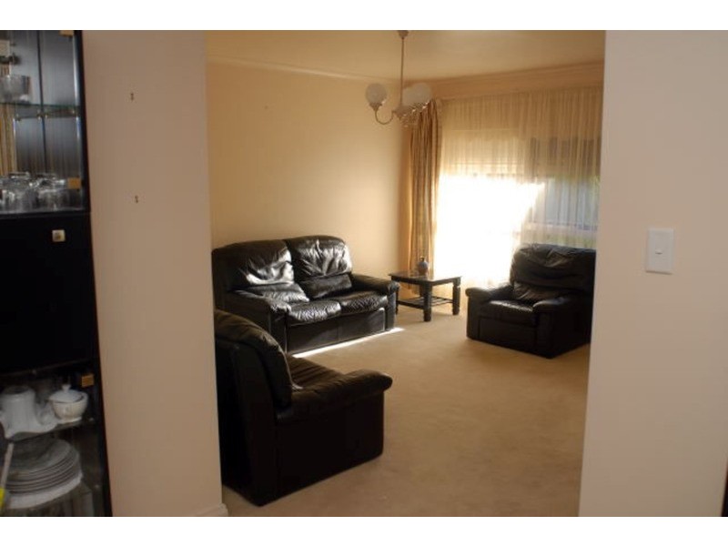 Unit 5/1-3 Crestview Place, Wynn Vale SA 5127