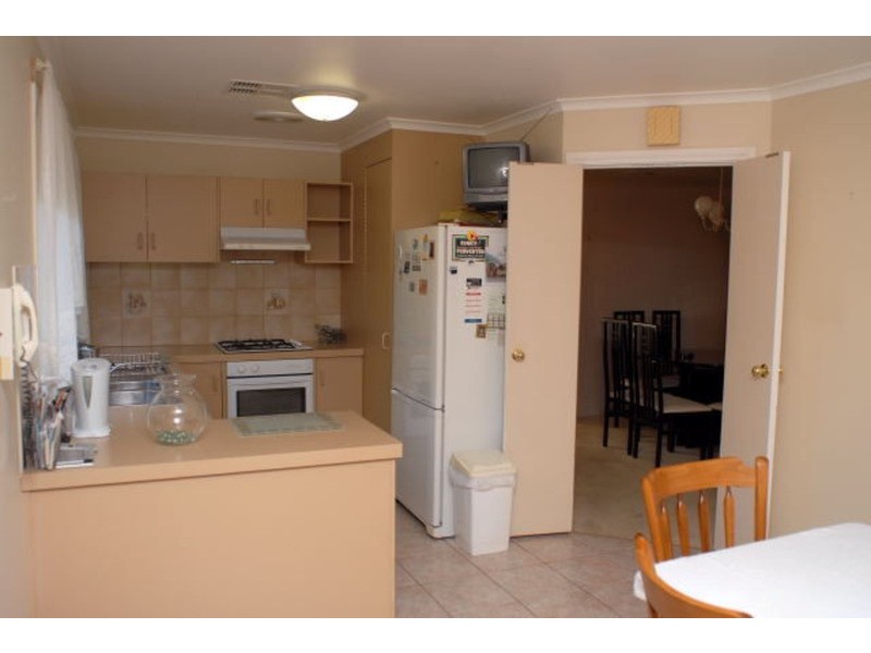 Unit 5/1-3 Crestview Place, Wynn Vale SA 5127