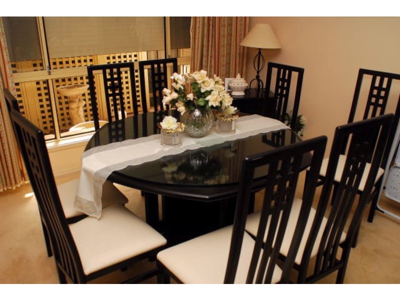 Unit 5/1-3 Crestview Place, Wynn Vale SA 5127