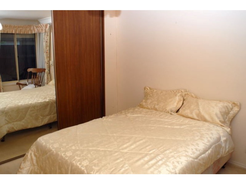 Unit 5/1-3 Crestview Place, Wynn Vale SA 5127