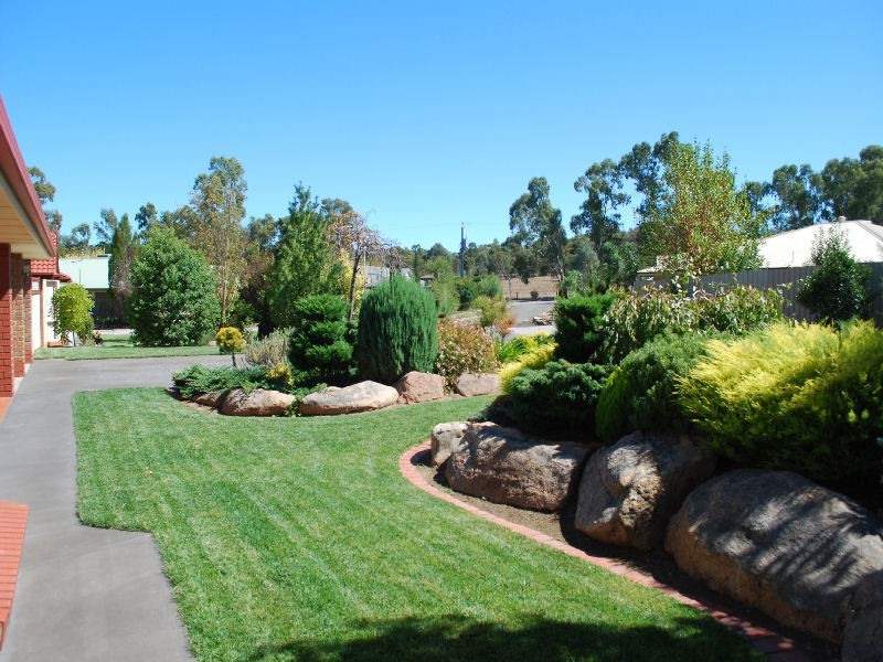 8 Memorial Court, Kersbrook SA 5231