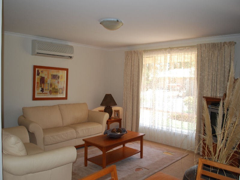 8 Memorial Court, Kersbrook SA 5231