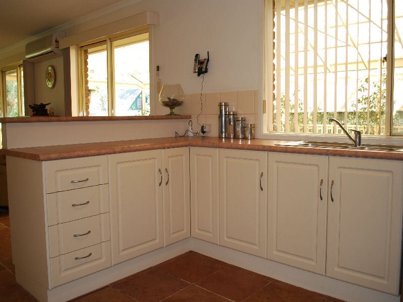 8 Memorial Court, Kersbrook SA 5231