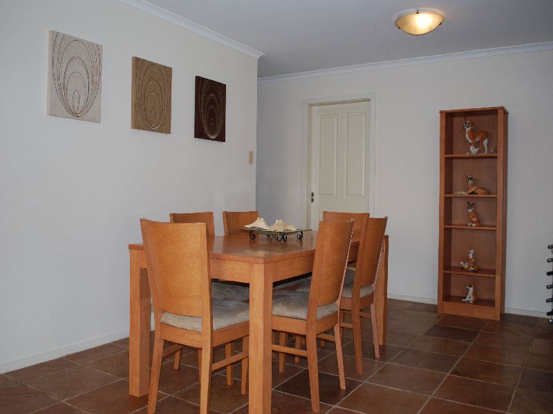 8 Memorial Court, Kersbrook SA 5231