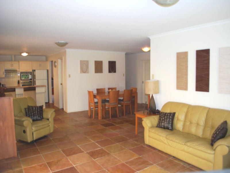 8 Memorial Court, Kersbrook SA 5231