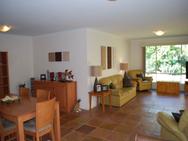 8 Memorial Court, Kersbrook SA 5231